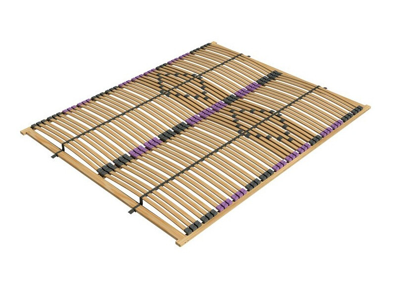 Gultas restes Boston 137