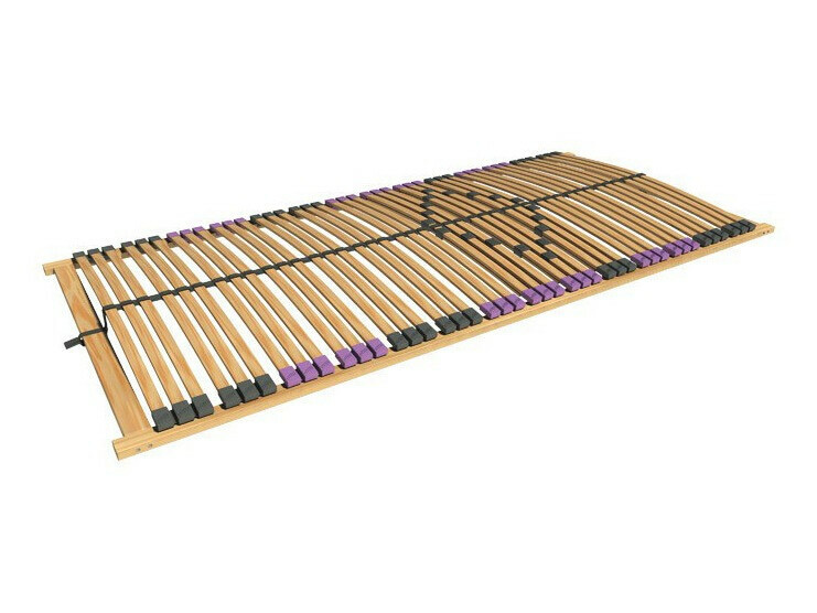 Gultas restes Boston 137