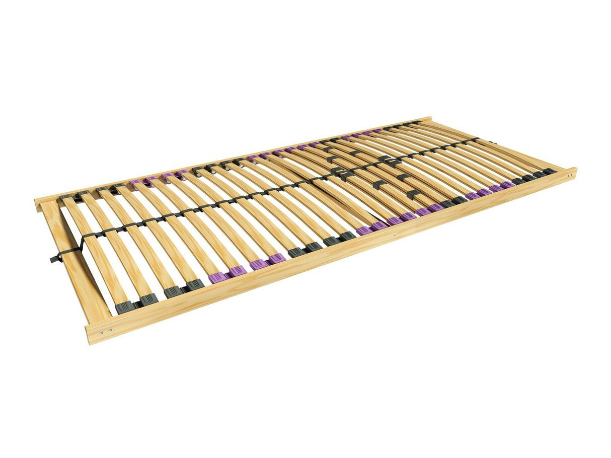 Gultas restes Boston 138