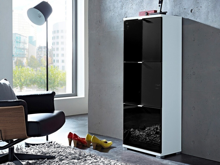 Kurpju kaste Veltena 120