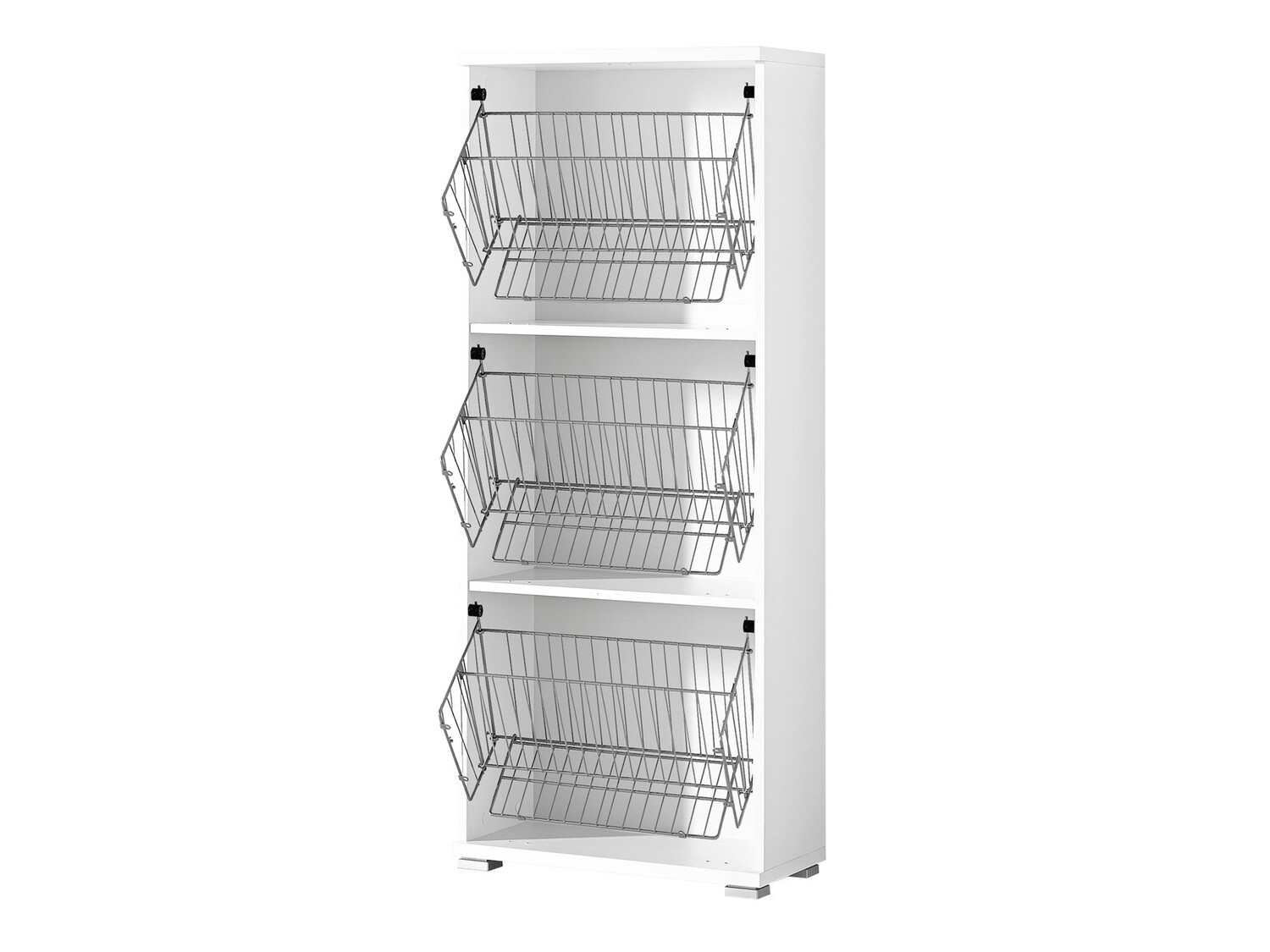 Kurpju kaste Veltena 120