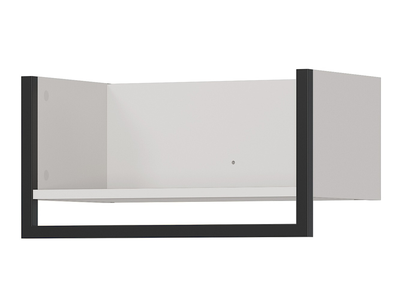 Настенная полка Sacramento 453