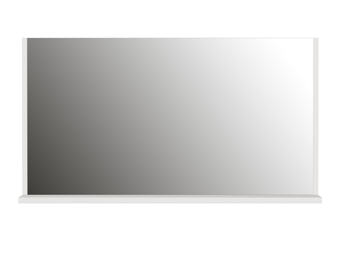 Spogulis Sacramento 452