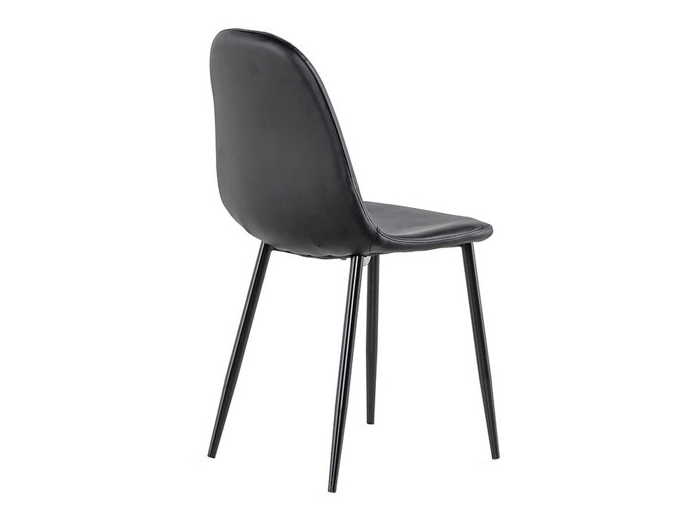 Стул Springfield 134 (Чёрный)