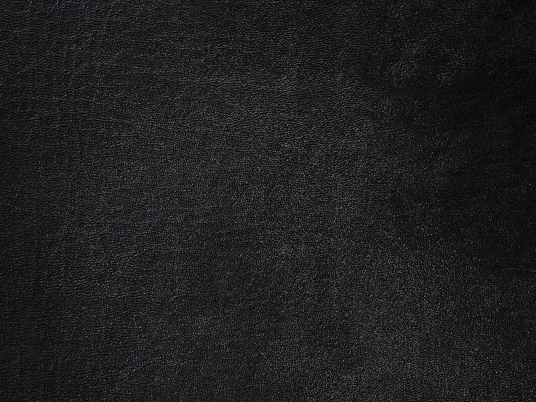 Стул Springfield 134 (Чёрный)