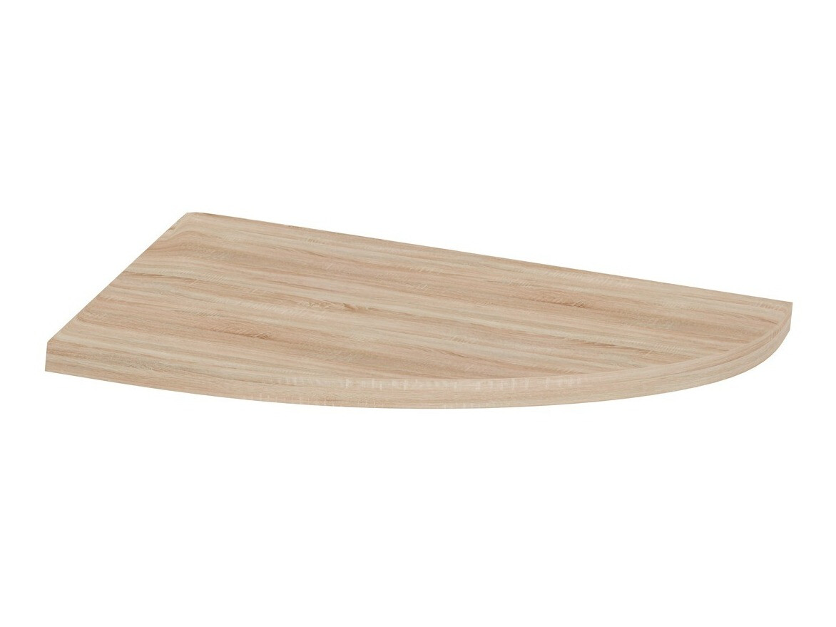 Деталь Levromu 108