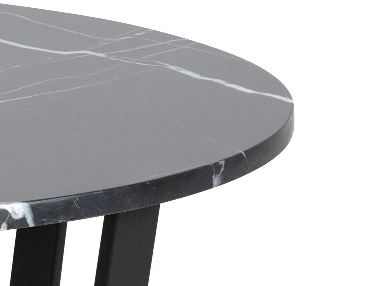 Ēdamistabas komplekts Norsica 506