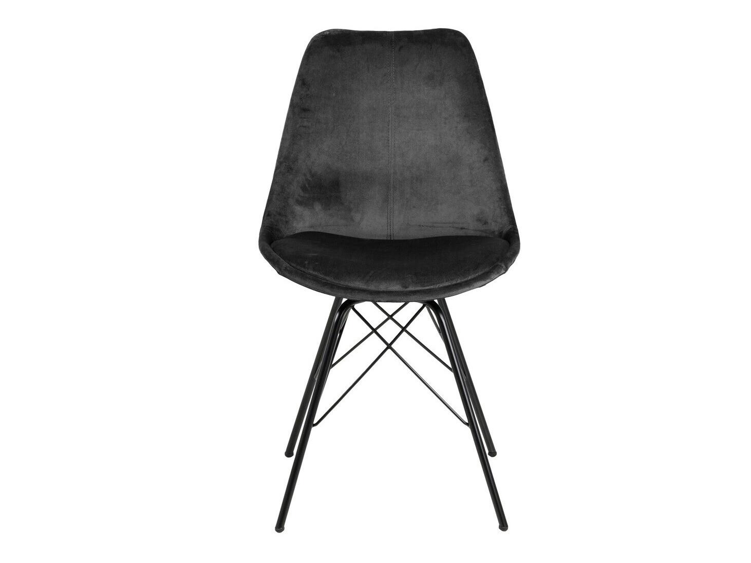 Ēdamistabas komplekts Norsica 506