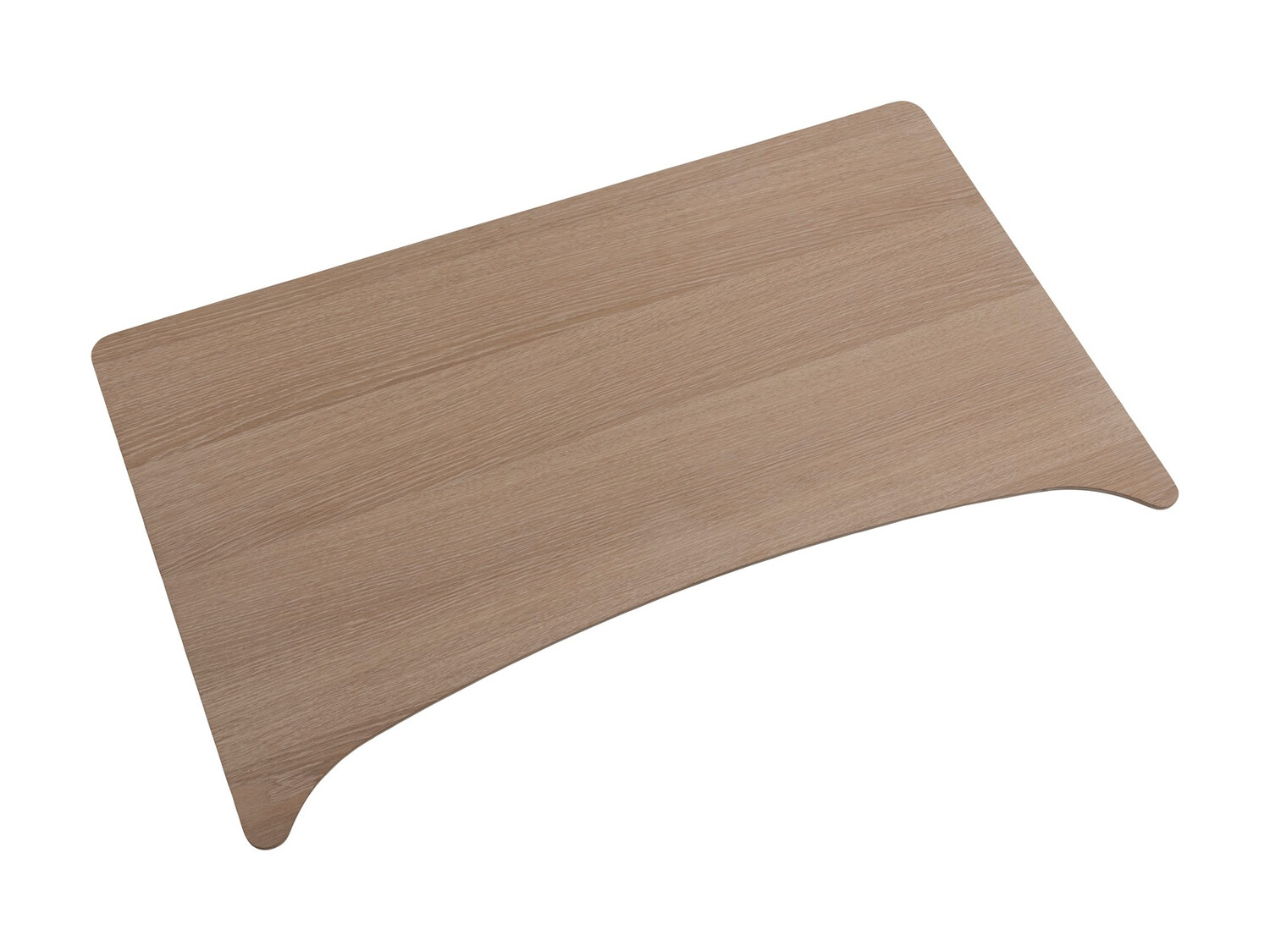 Galda paplašinājums Norsica 424 (2gab.)