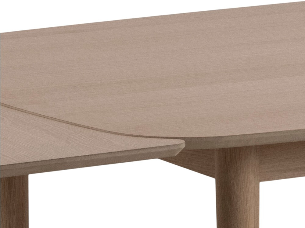 Galda paplašinājums Norsica 424 (2gab.)