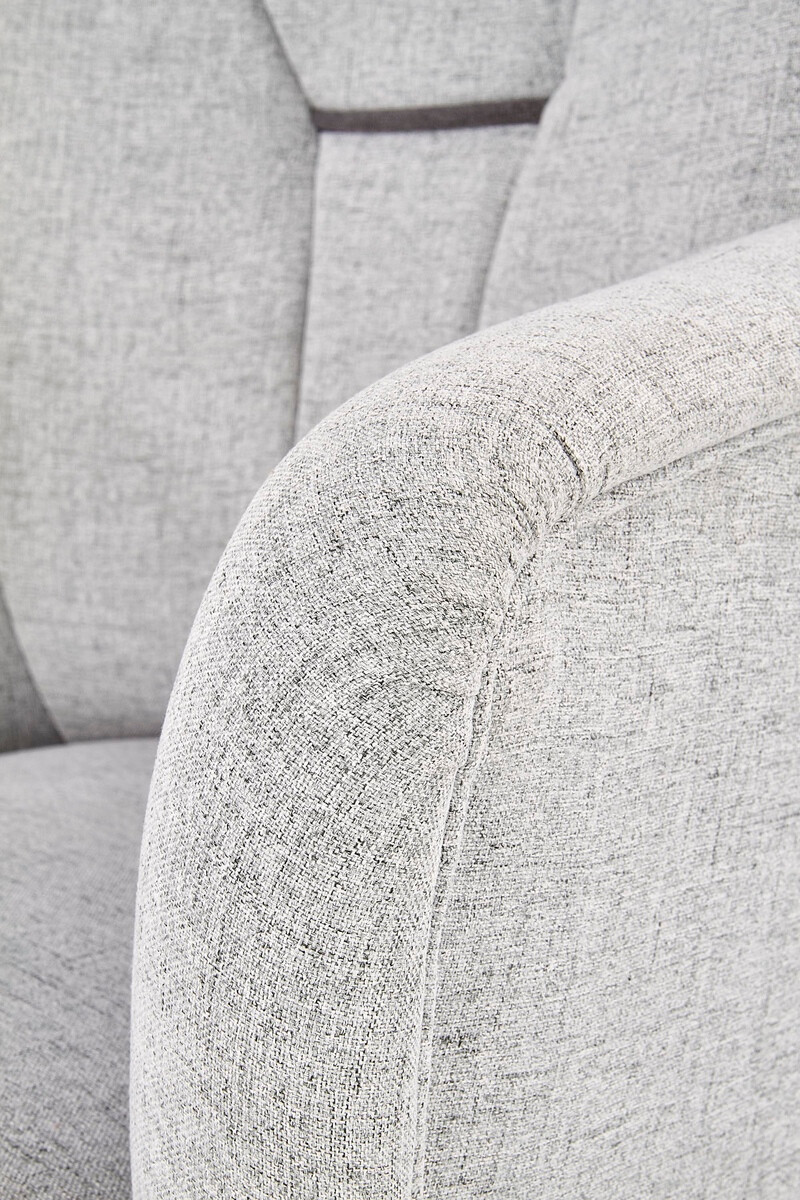 Кресло Houston 895