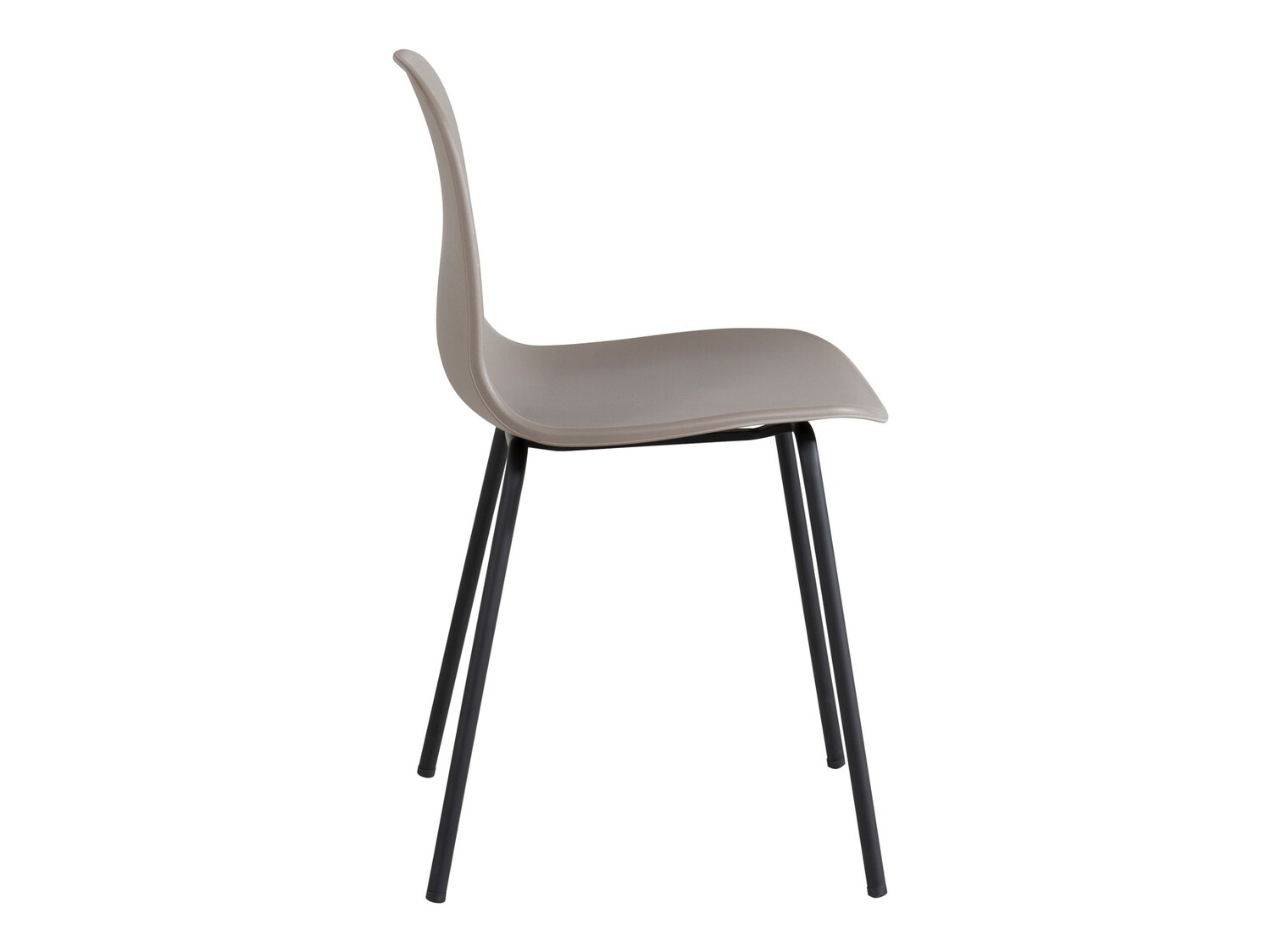 Krēsls Dallas 170 (Bēšs + Melns)