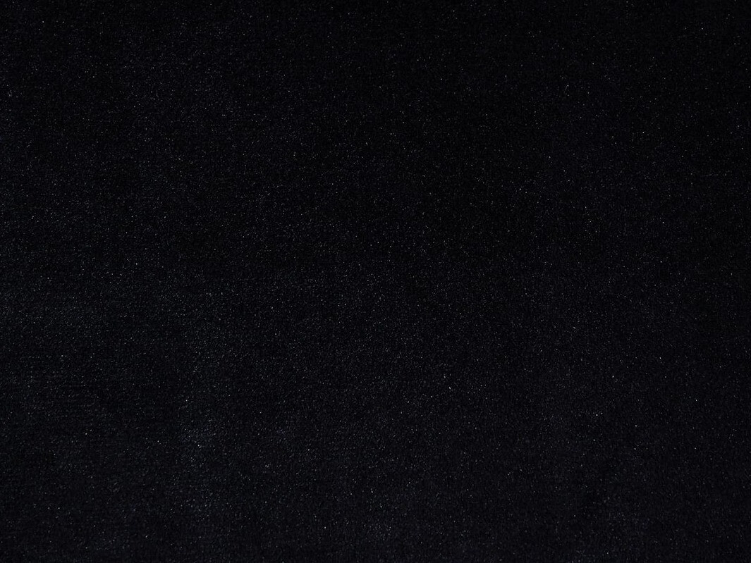 Krēsls Springfield 167 (Melns)