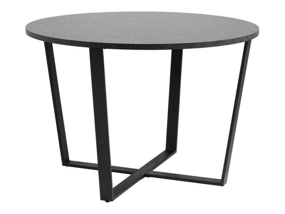 Обеденный гарнитур Norsica 506