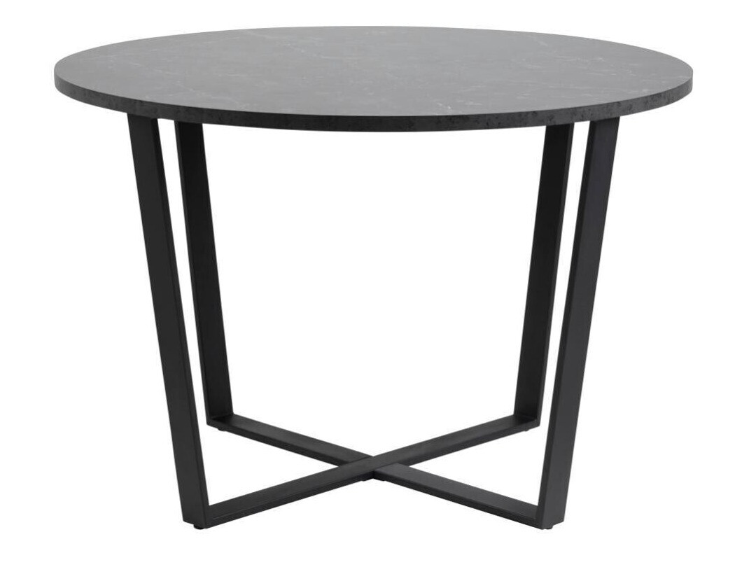 Обеденный гарнитур Norsica 506