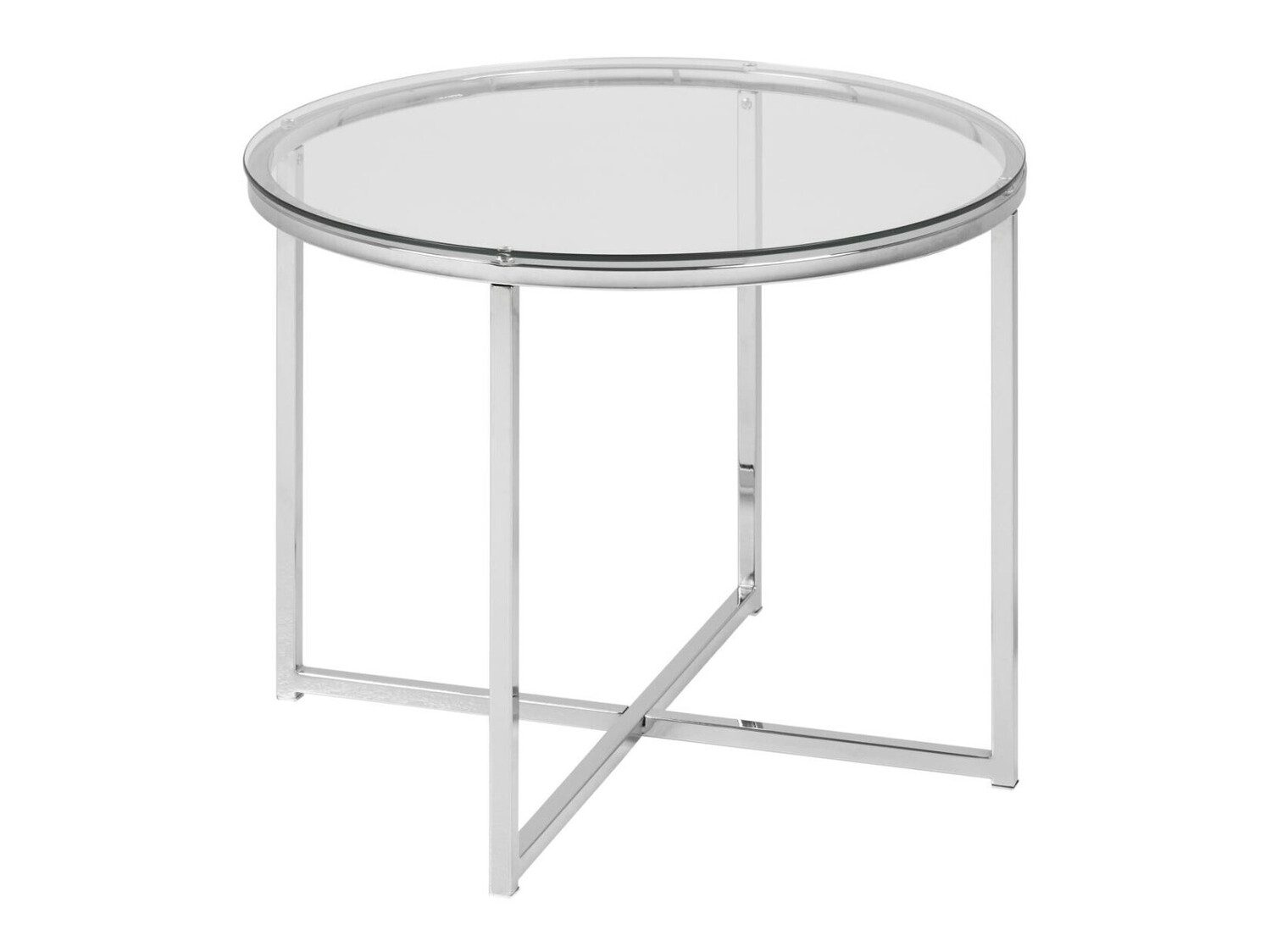 Журнальный столик Norsica 548