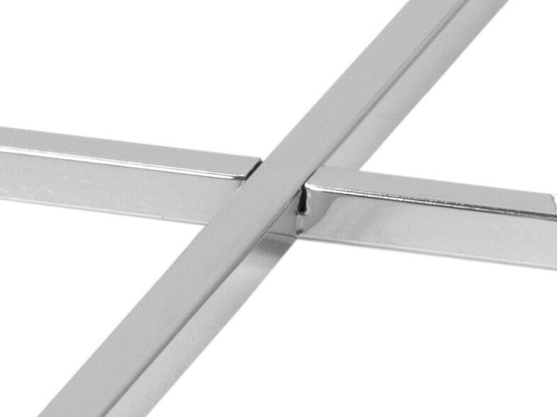 Журнальный столик Norsica 548