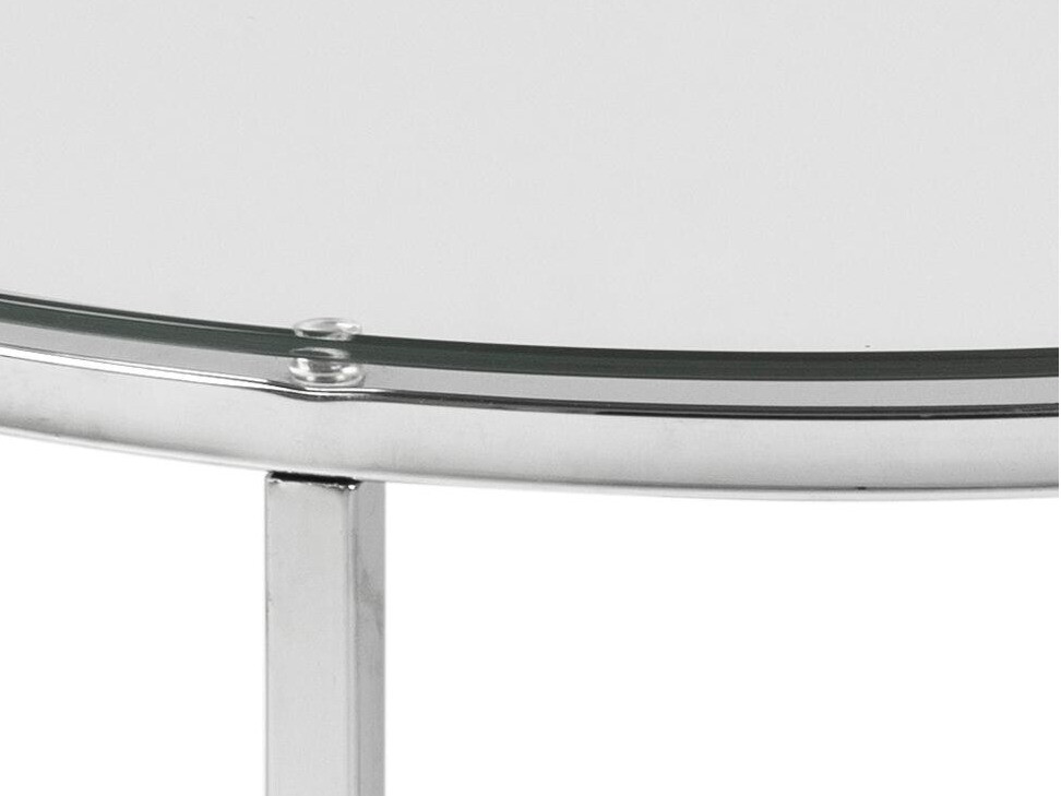 Žurnālu galdiņš Norsica 548