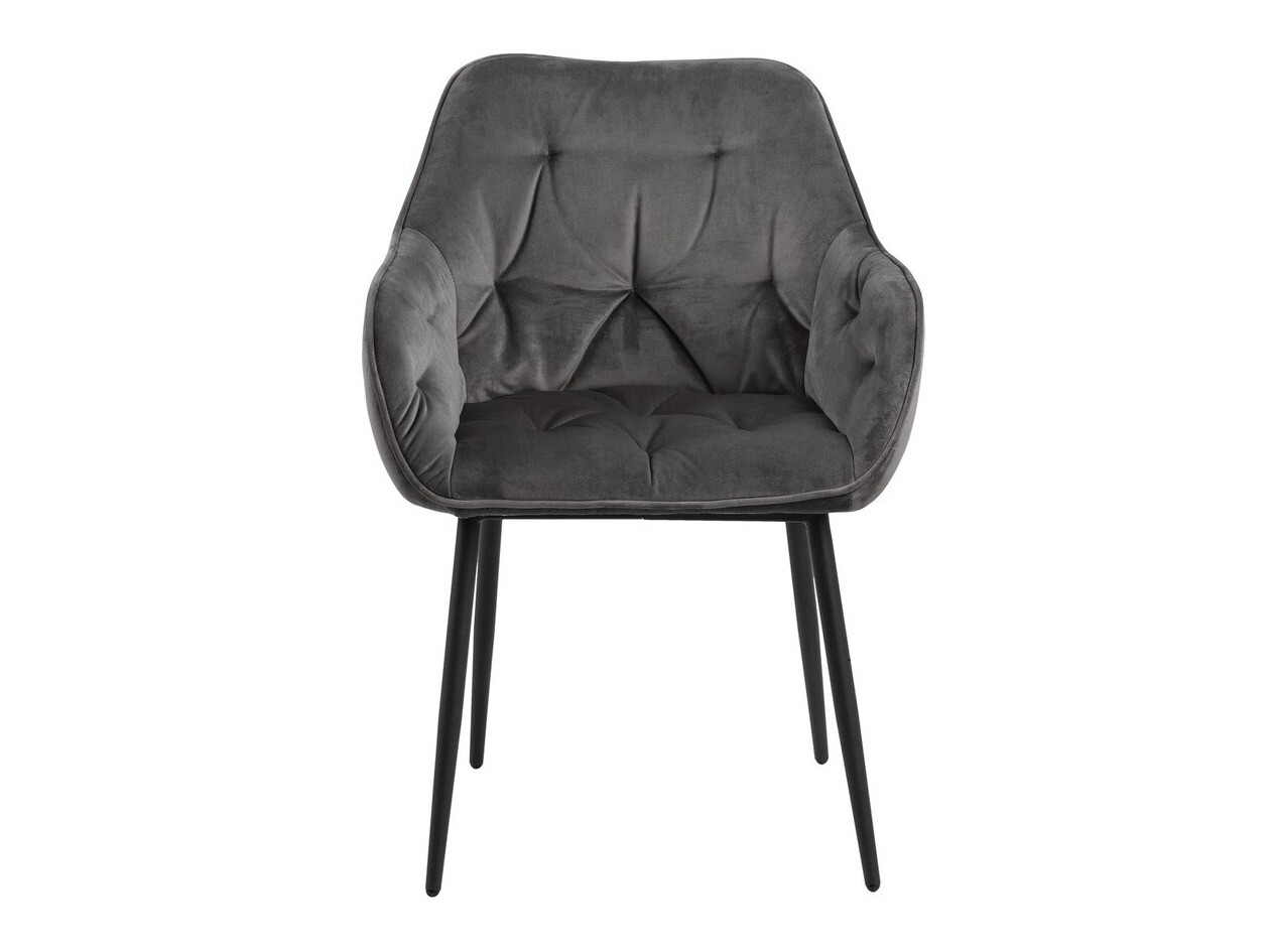 Ēdamistabas komplekts Norsica 519