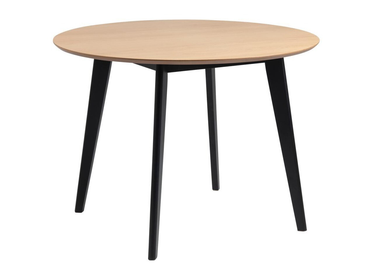 Ēdamistabas komplekts Norsica 521