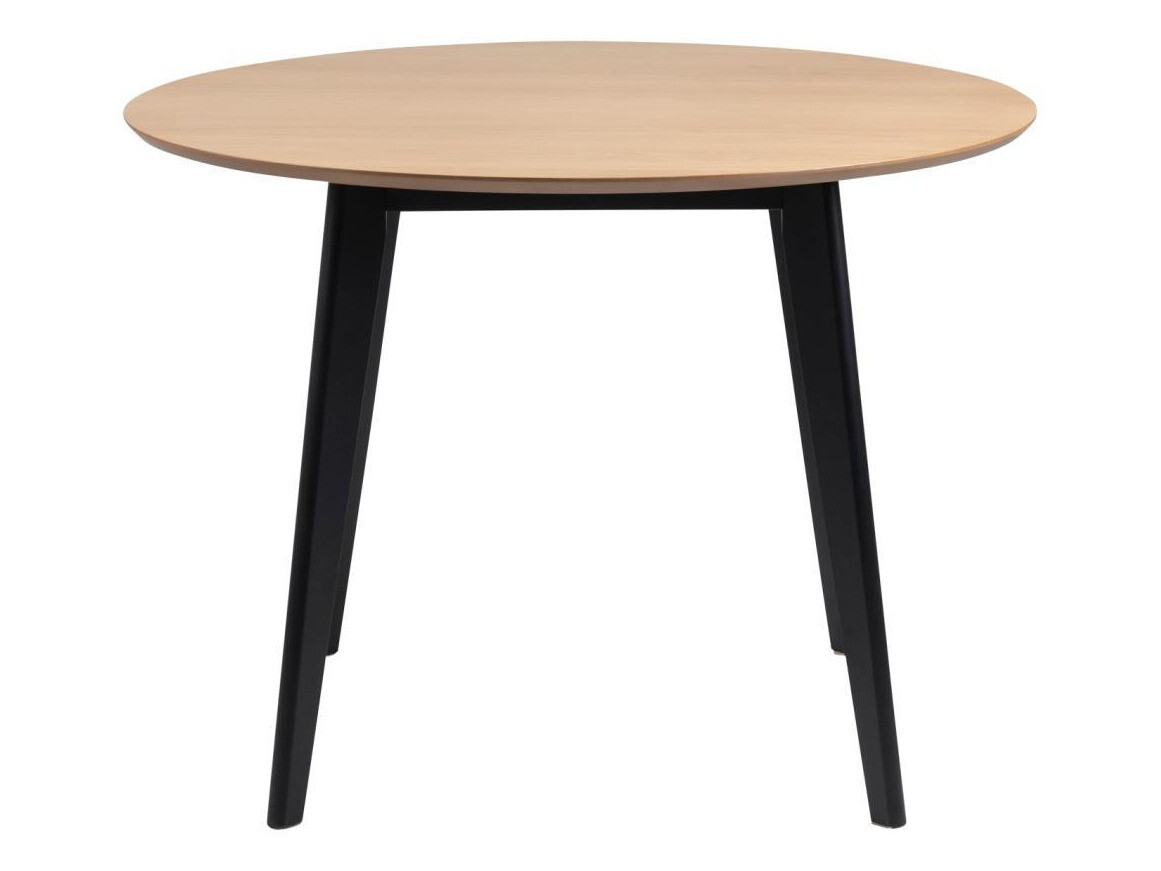 Ēdamistabas komplekts Norsica 521