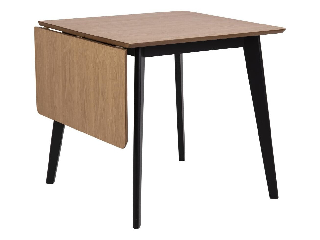 Ēdamistabas komplekts Norsica 525