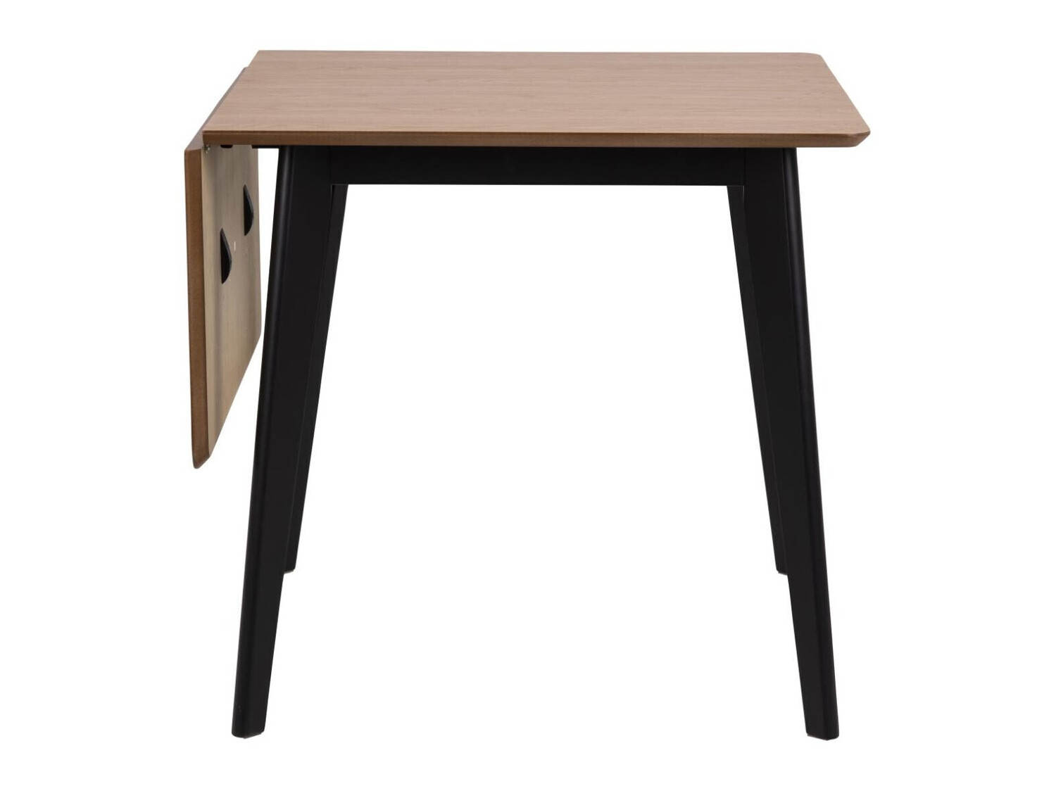 Ēdamistabas komplekts Norsica 525