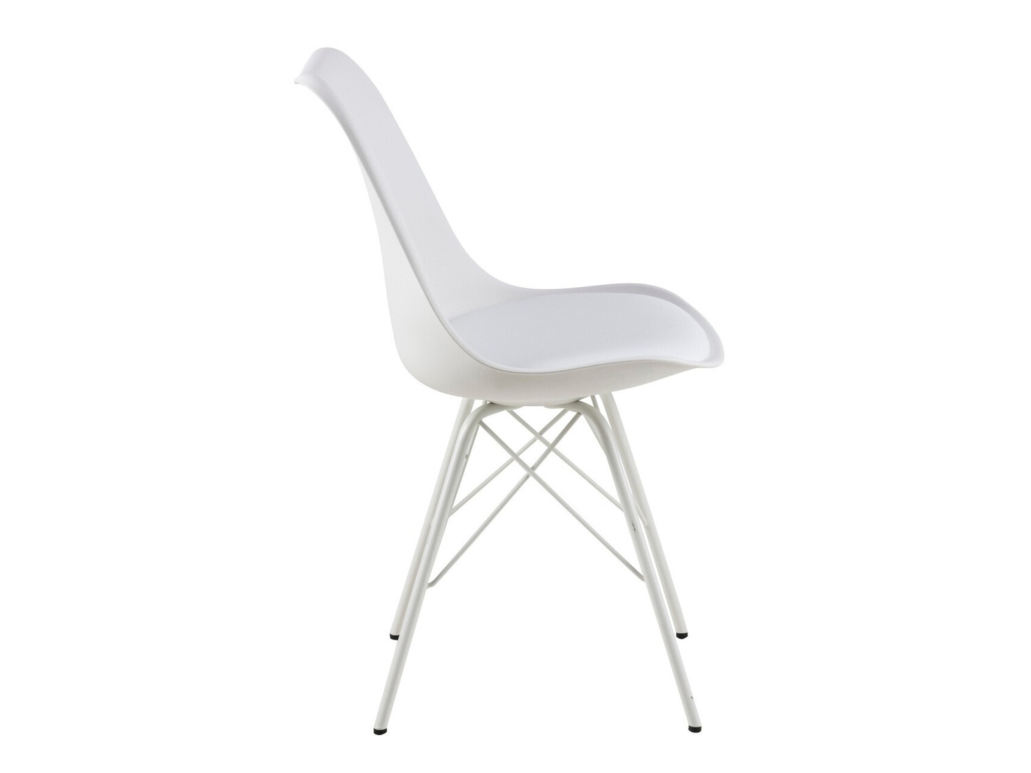 Ēdamistabas komplekts Norsica Daltea 112