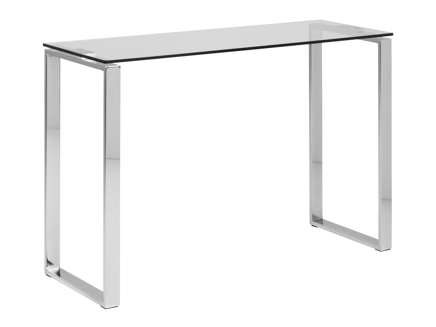 Консоль Norsica 124