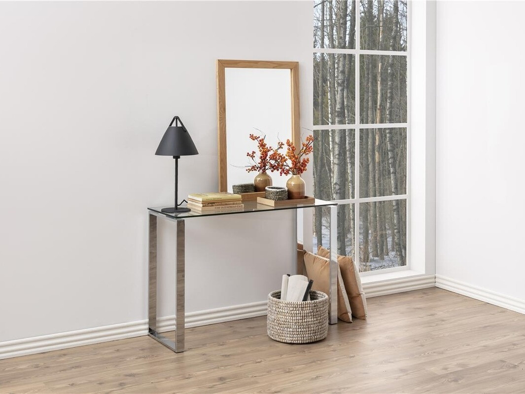 Консоль Norsica 124