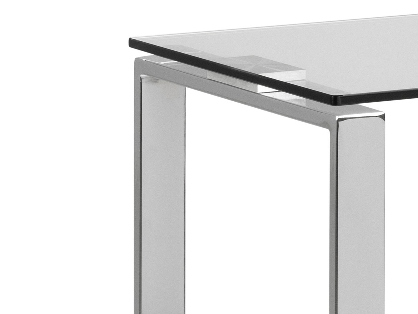 Консоль Norsica 124