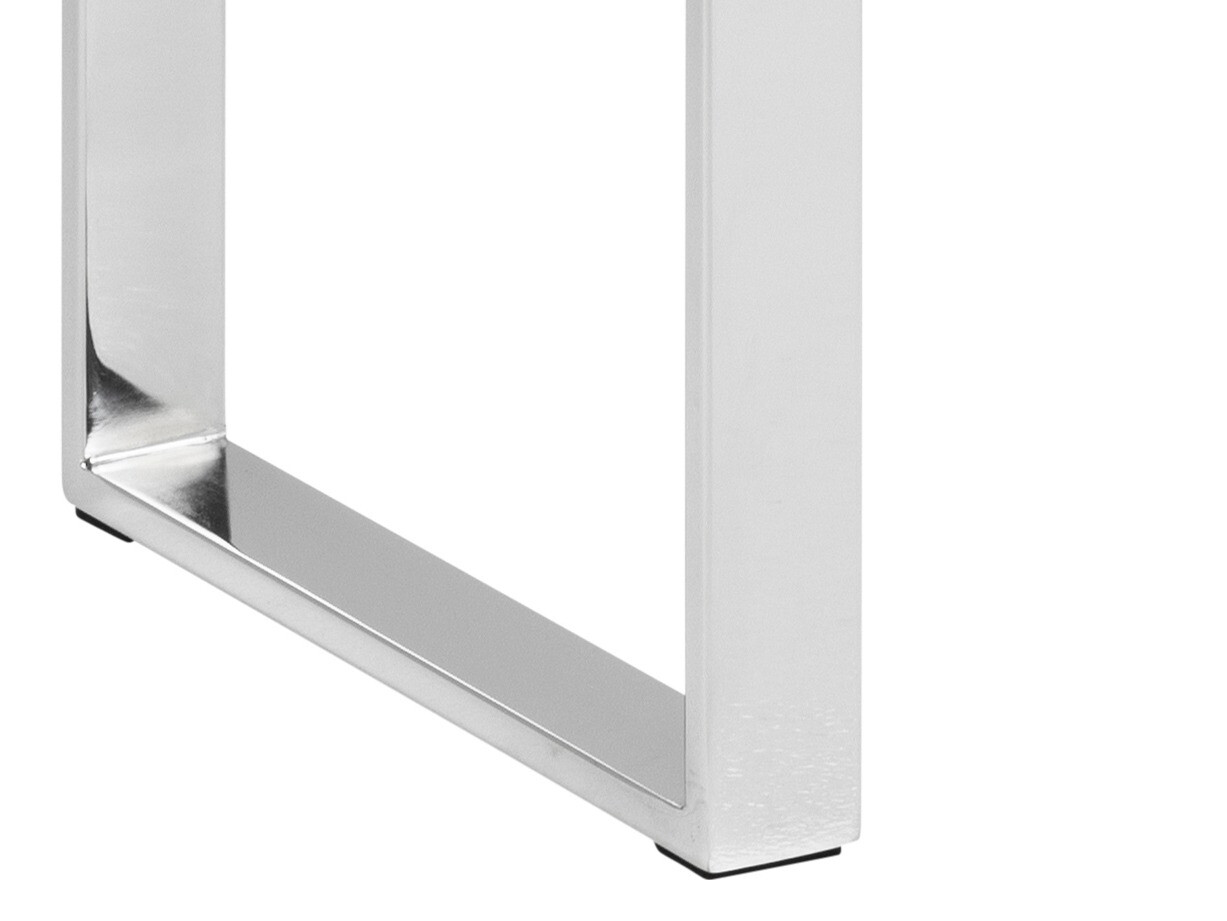 Консоль Norsica 124