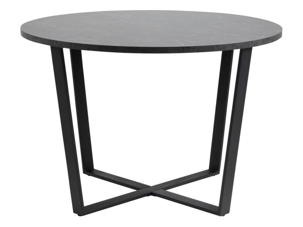 Обеденный гарнитур Norsica 519