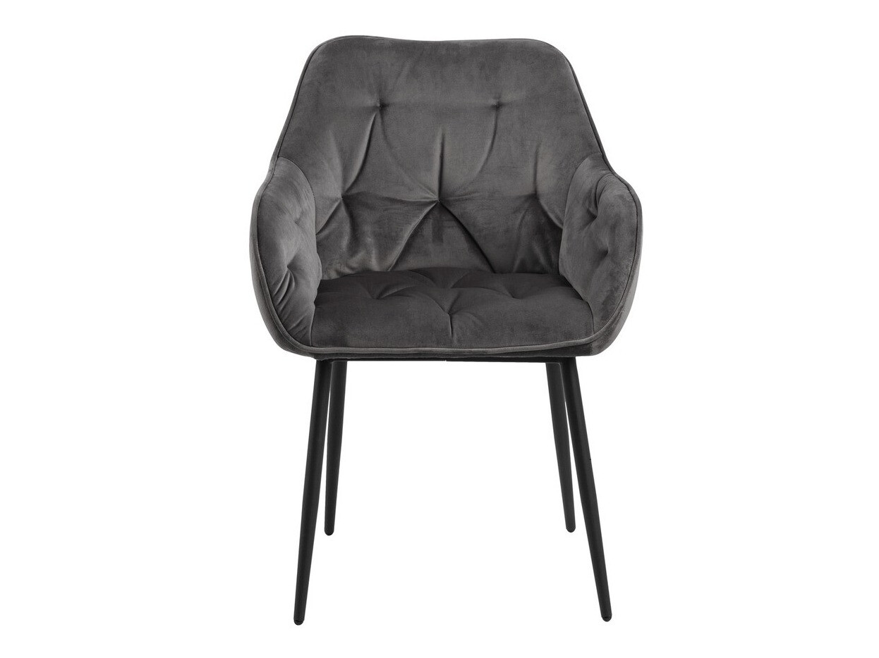 Обеденный гарнитур Norsica 520