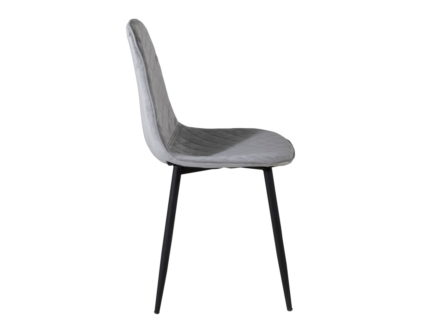 Krēsls Dallas 200 (Pelēks)