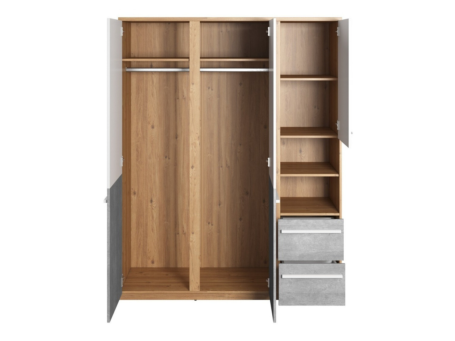 Мебельный гарнитур Felfera 109