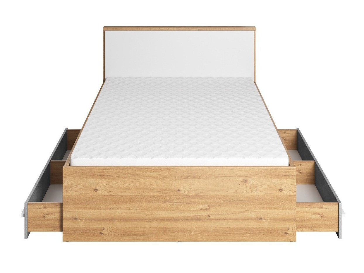 Мебельный гарнитур Felfera 110