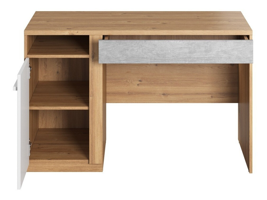 Мебельный гарнитур Felfera 110