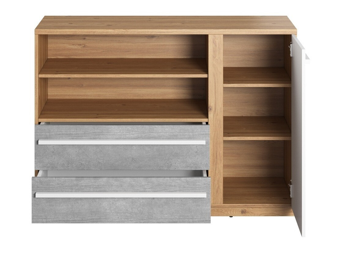 Мебельный гарнитур Felfera 110