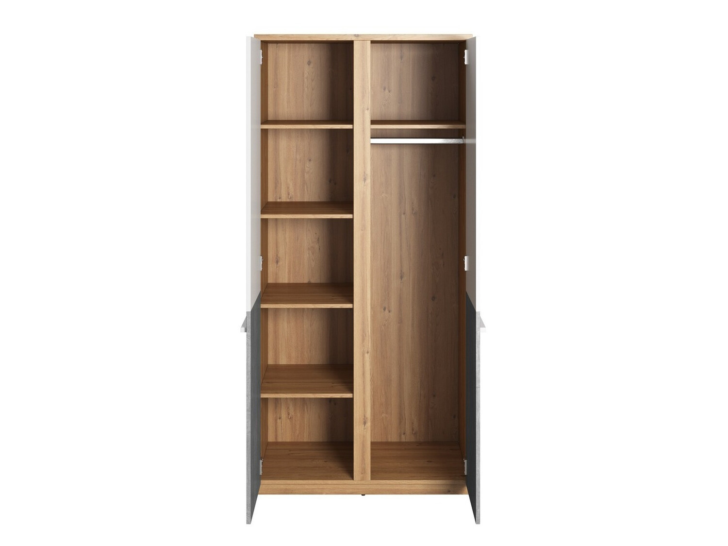 Мебельный гарнитур Felfera 110