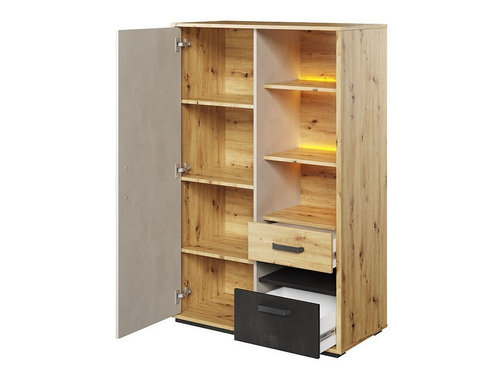 Мебельный гарнитур Orlveno 123