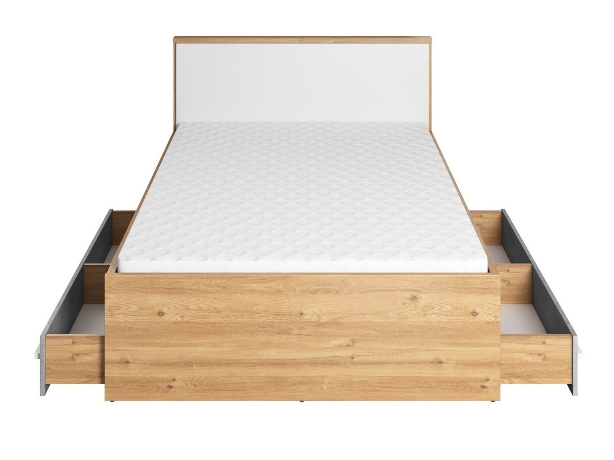 Mēbeļu komplekts Felfera 109