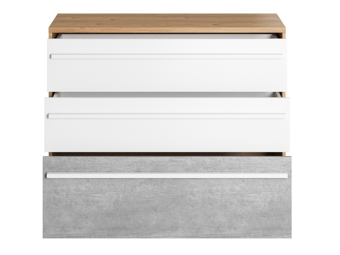 Mēbeļu komplekts Felfera 109