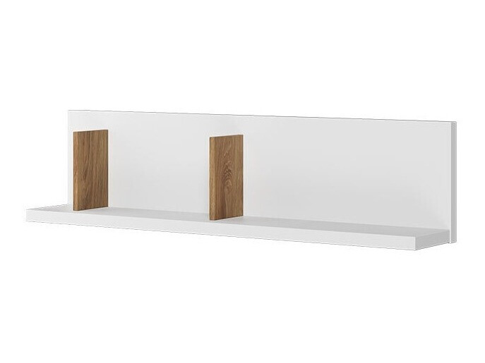 Mēbeļu komplekts Tesonu 110