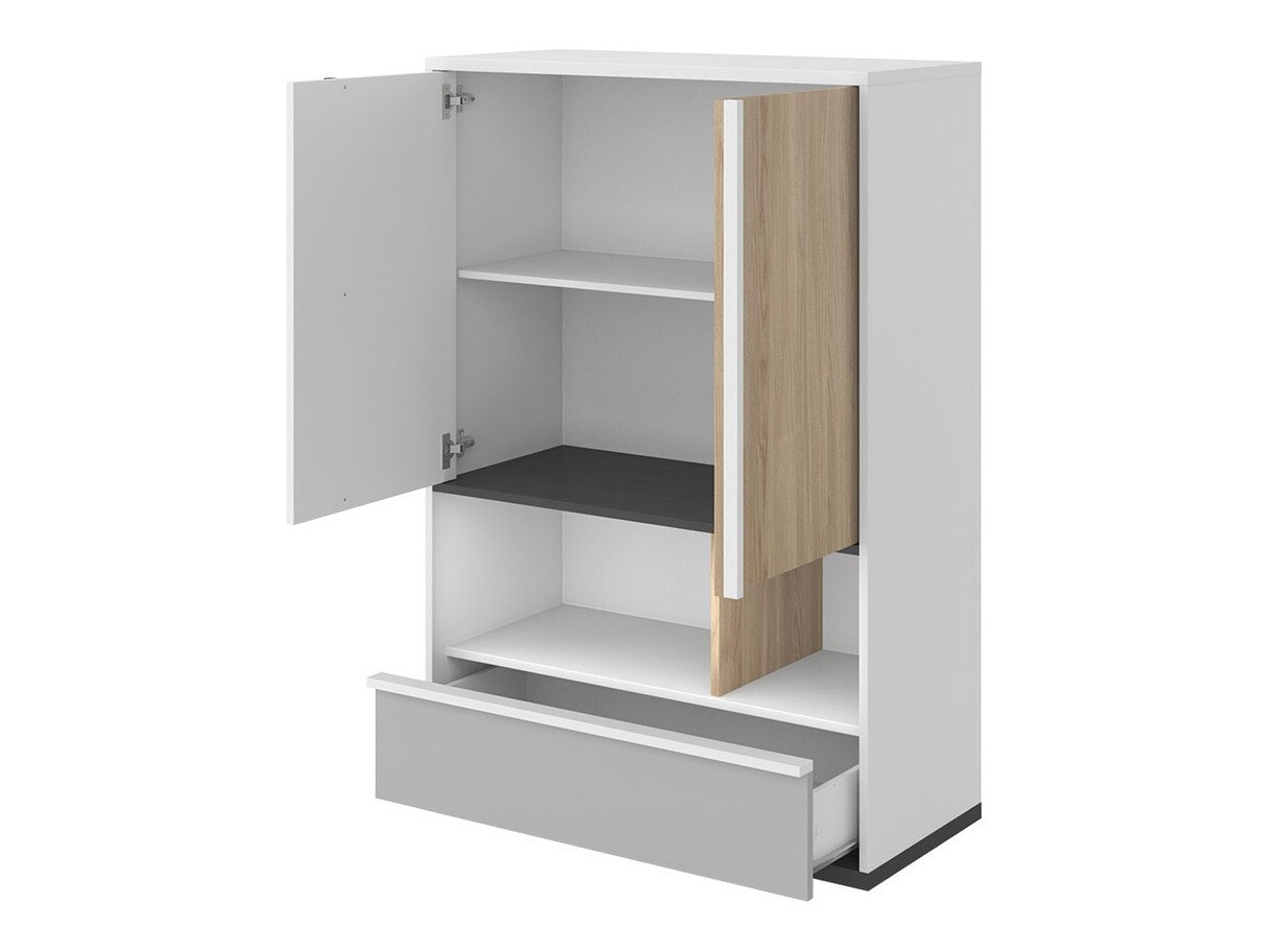 Набор для детской комнаты Marvesi 132