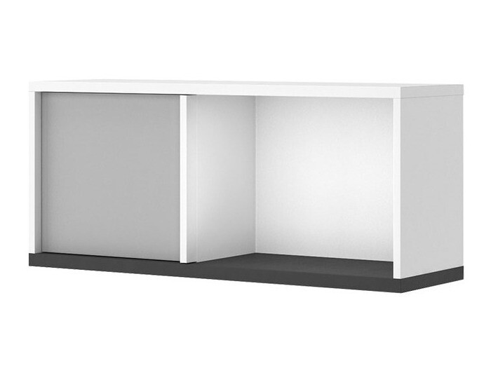 Настенная полка Marvesi 126