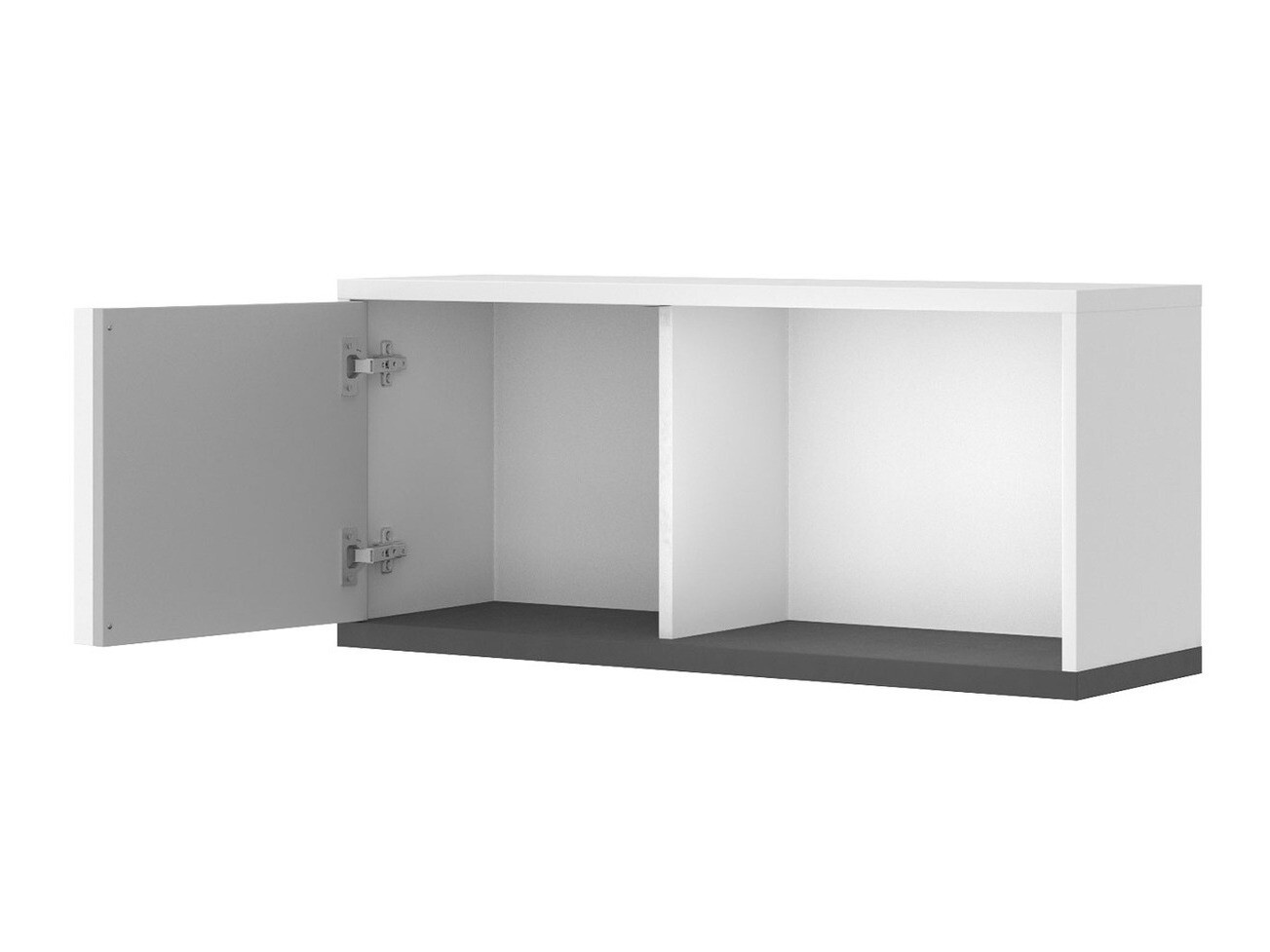 Настенная полка Marvesi 126