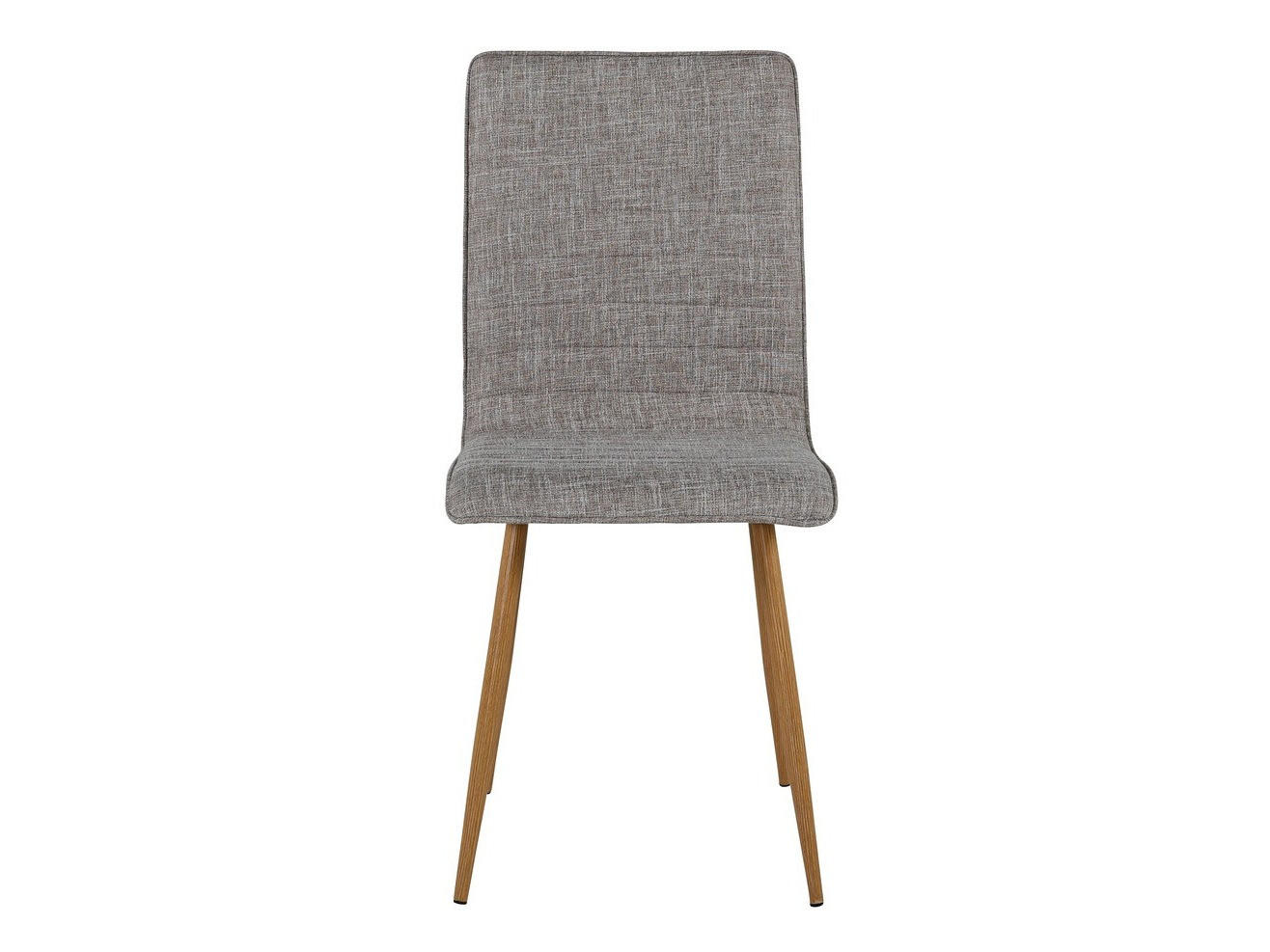 Стул Dallas 2548