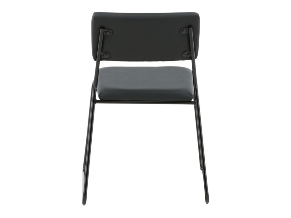 Стул Dallas 2612