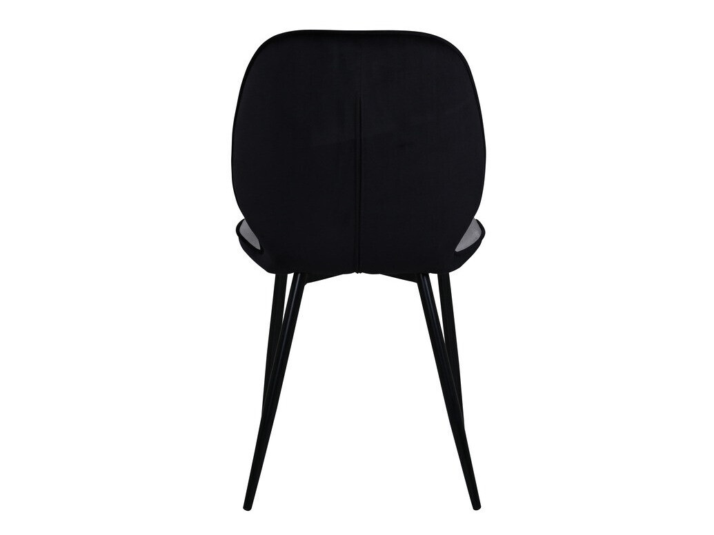 Стул Dallas 2638